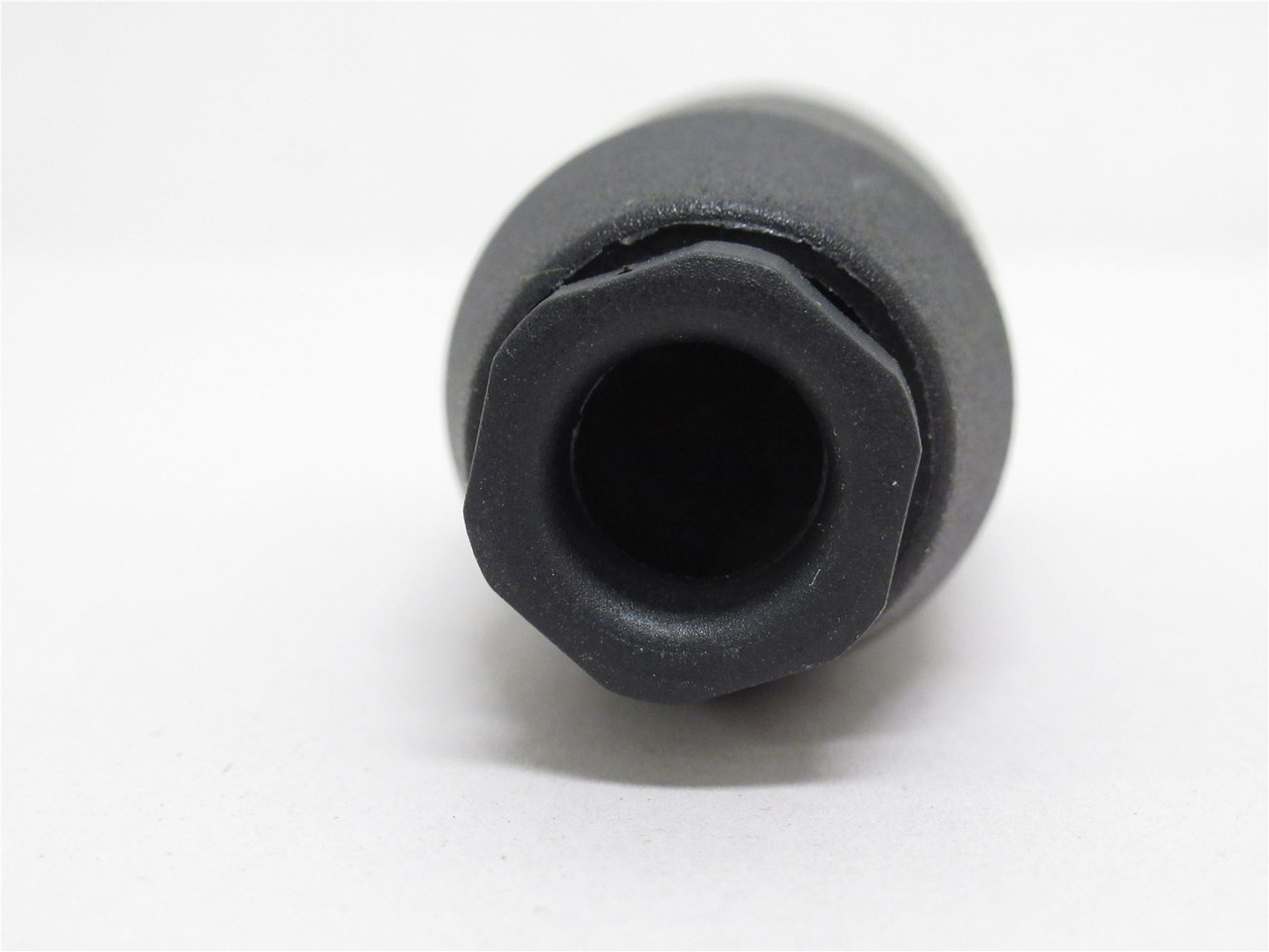 Lambert 11219; Sensor Connector; RKC Series; 7/8"; Female