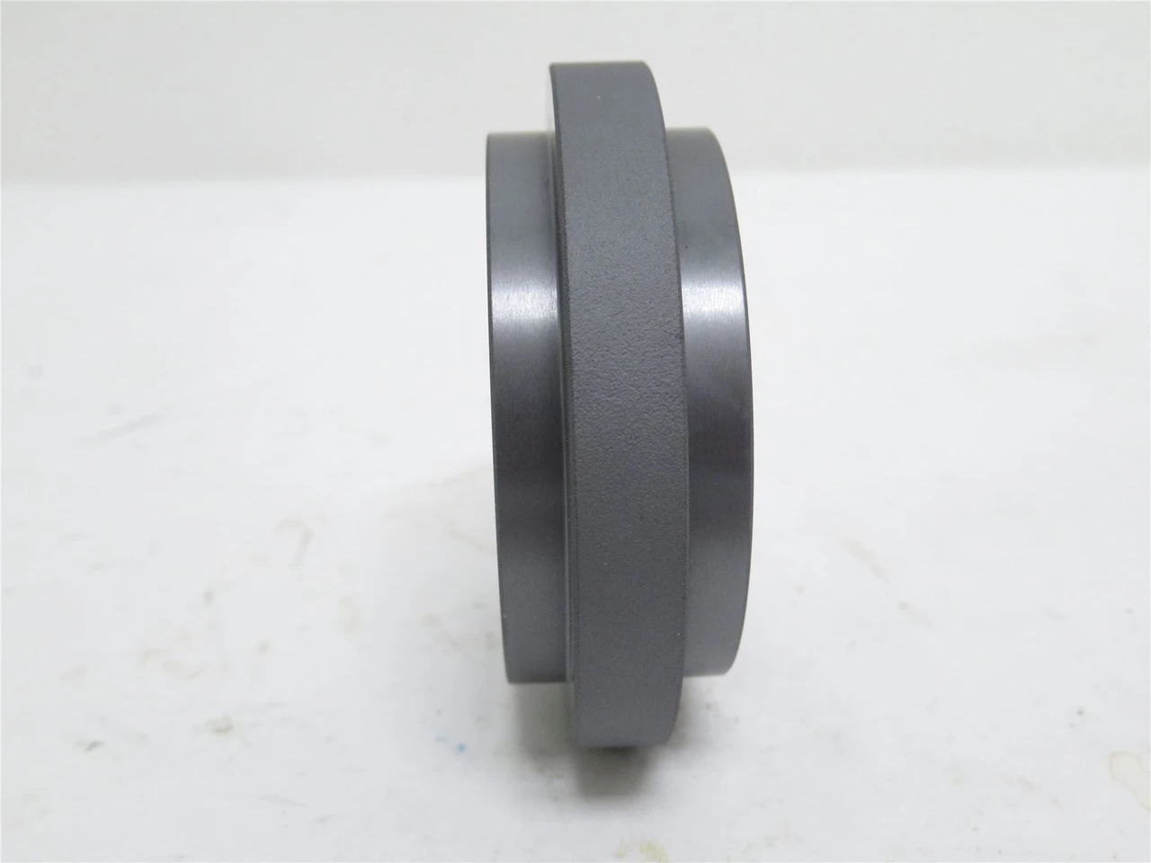 Waukesha 113676; SPX Seal Seat; Silicone Carbide; 2.7526"OD
