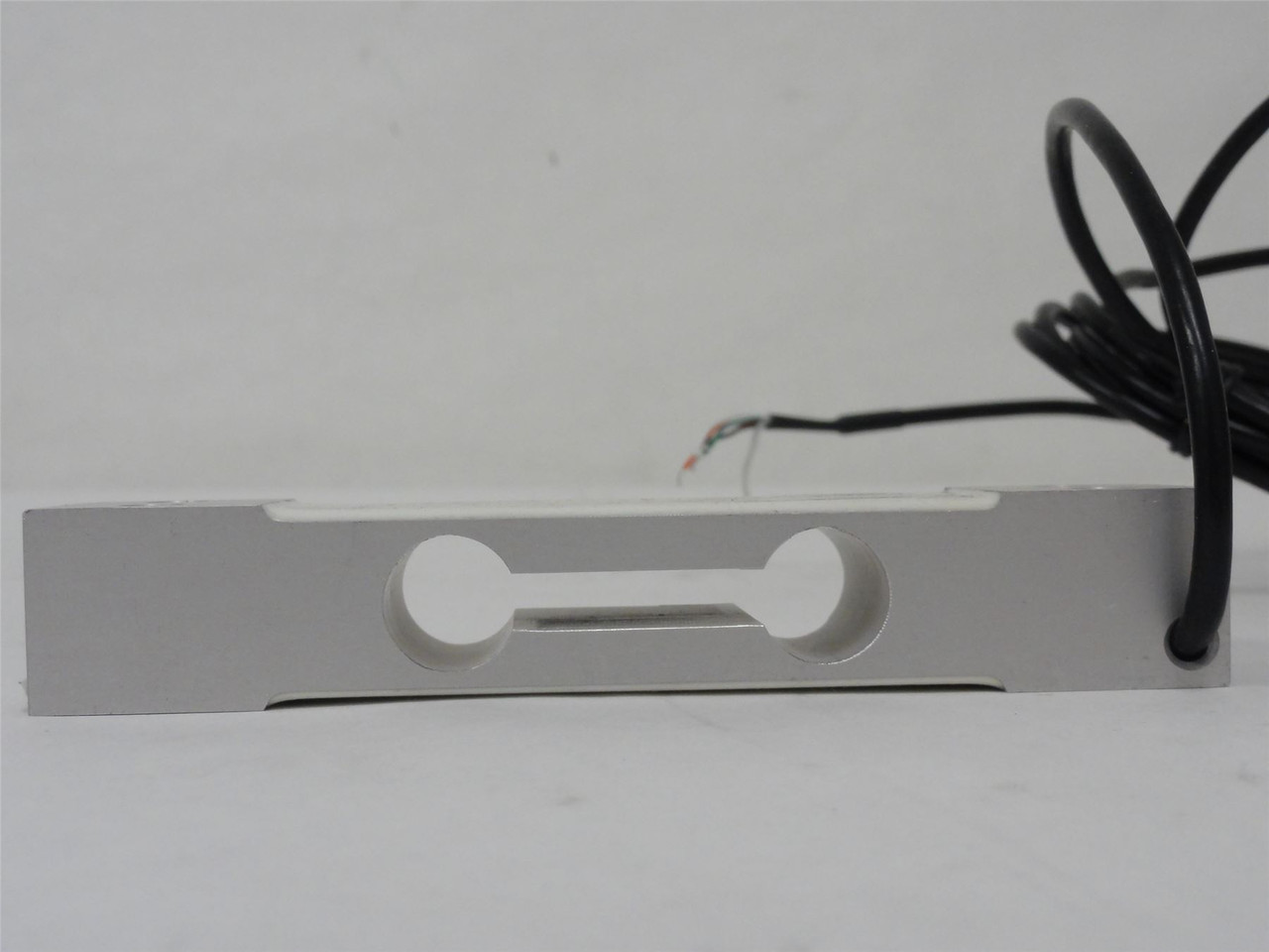 Laumas ALL15; Load Cell; Single Point; 15KG; 3M Cable Length