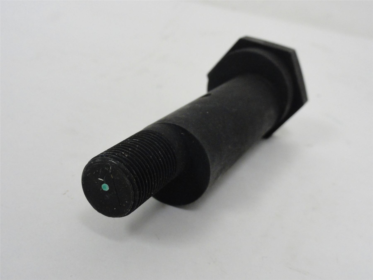 Crown 128648002; Axle Cam
