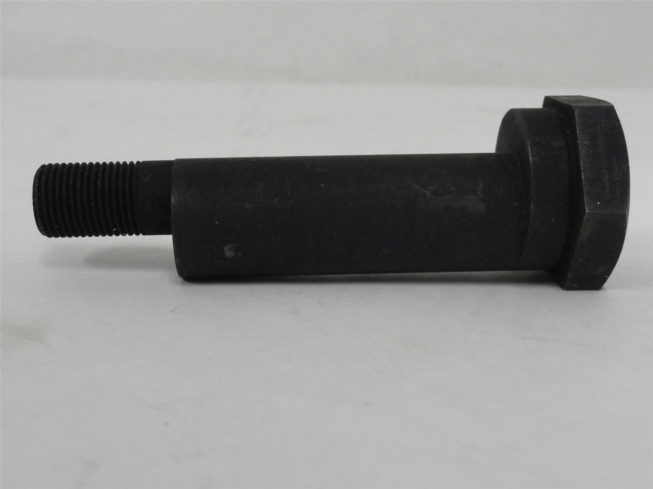 Crown 128648002; Axle Cam