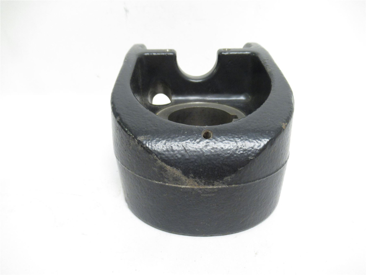 Yale 524175516; Forklift Machining Ride; 1-3/4" ID