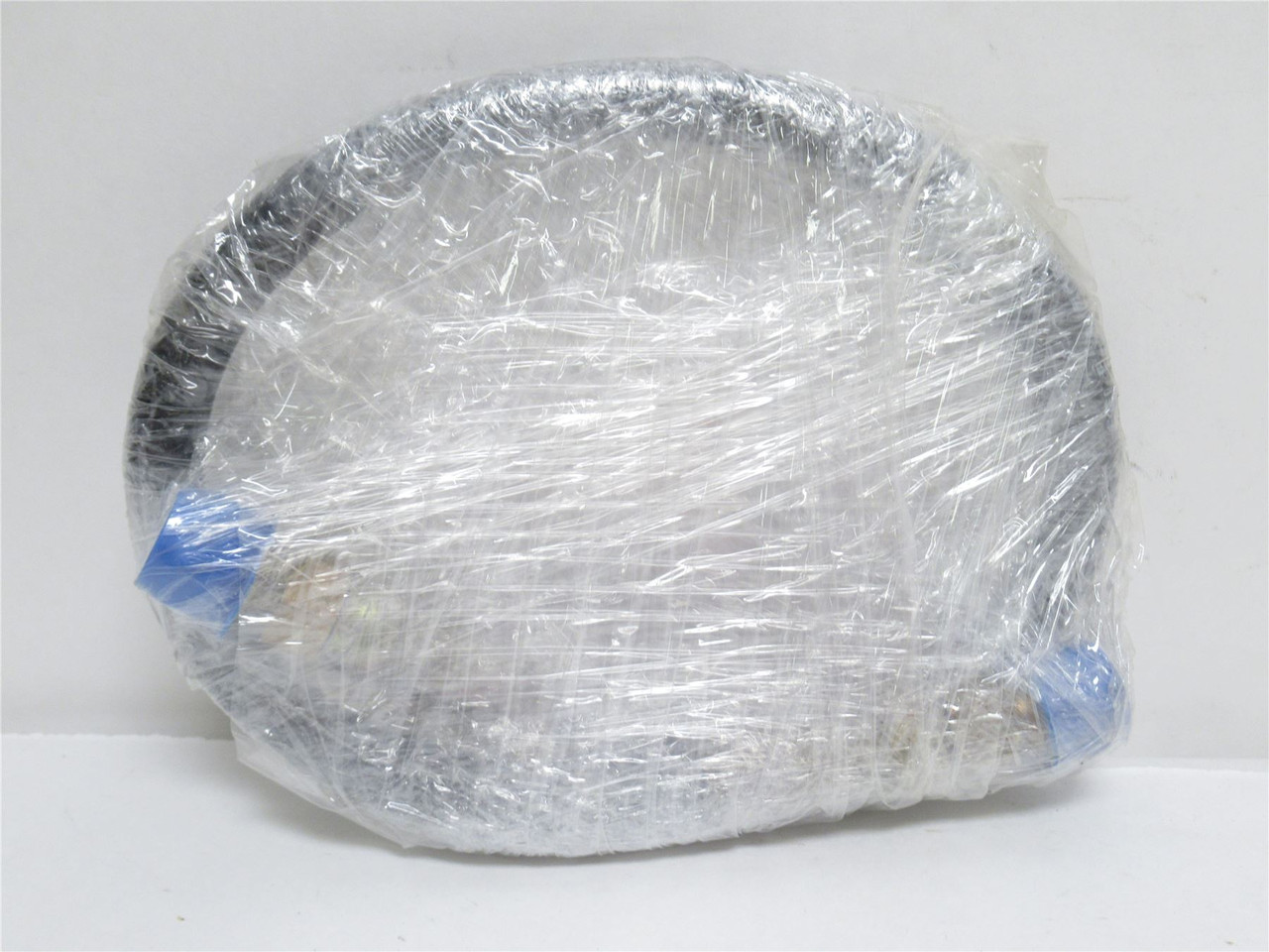 Raymond 030-504-021/003; Forklift Hose Assembly