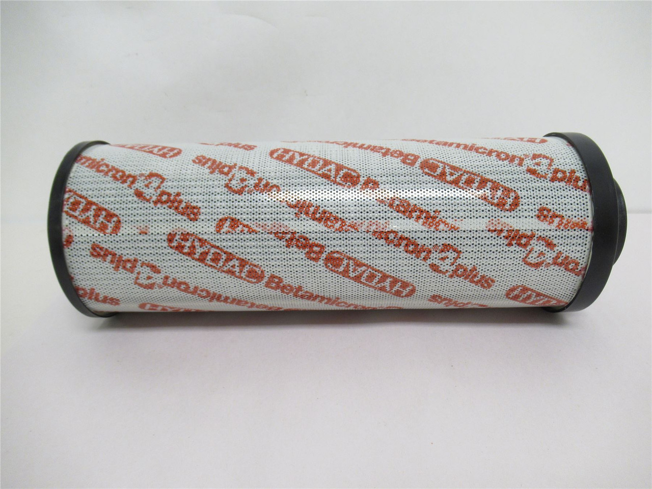 Hydac 0660-R-010-BN4HX; Return Filter Element; 174gpm
