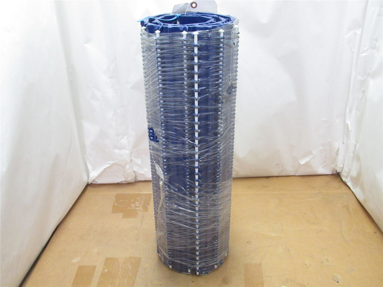 Intralox 9746; Series 800  Belt; 4ft L 23.9"W
