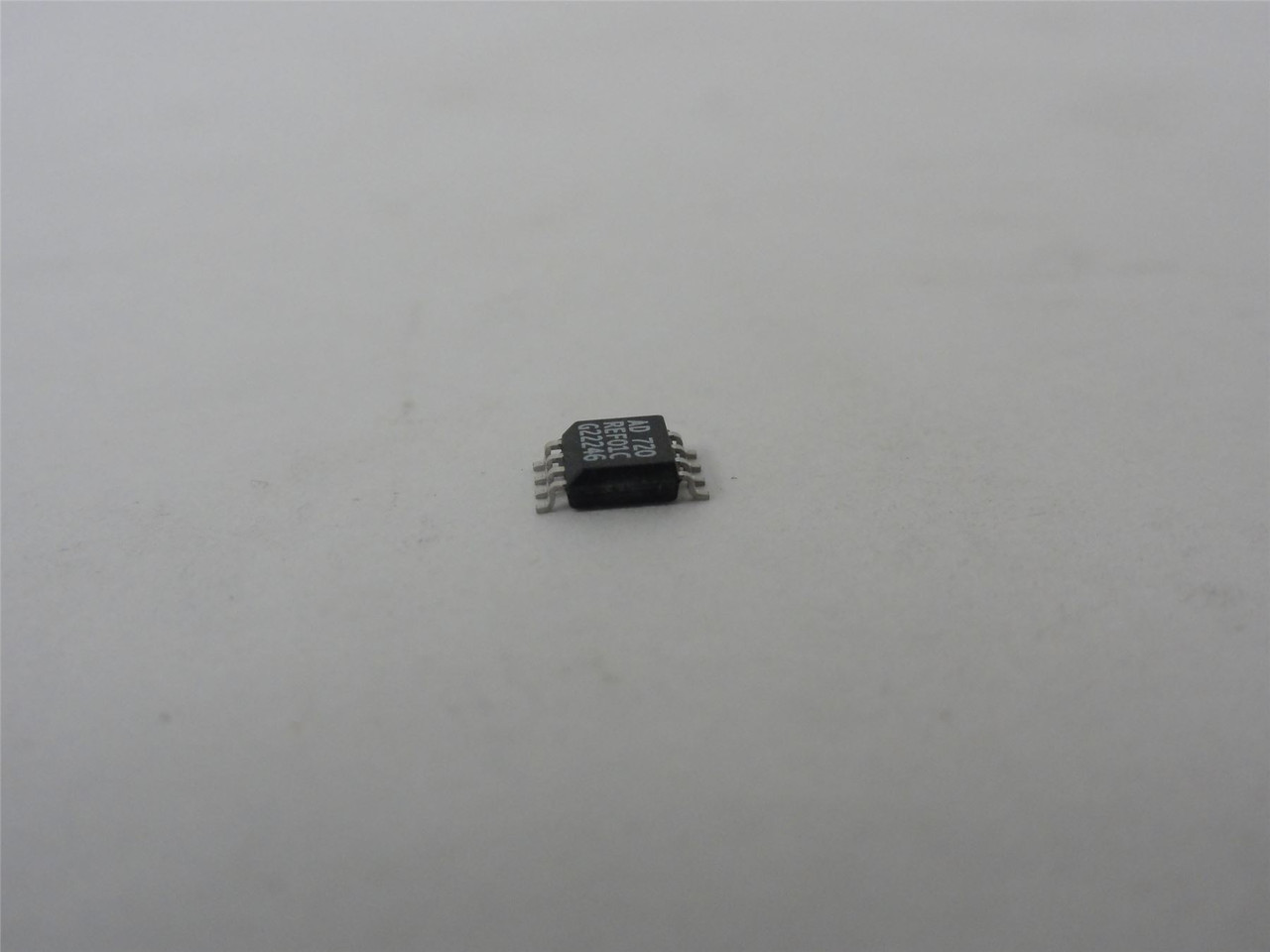 Analog Devices REF01C; Lot-6 Voltage References