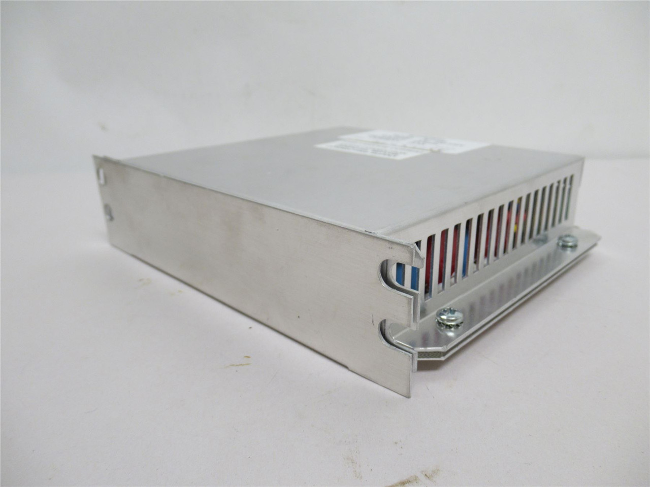 Roxburgh SF152; Single-Phase Power Line Filter 200-230VAC