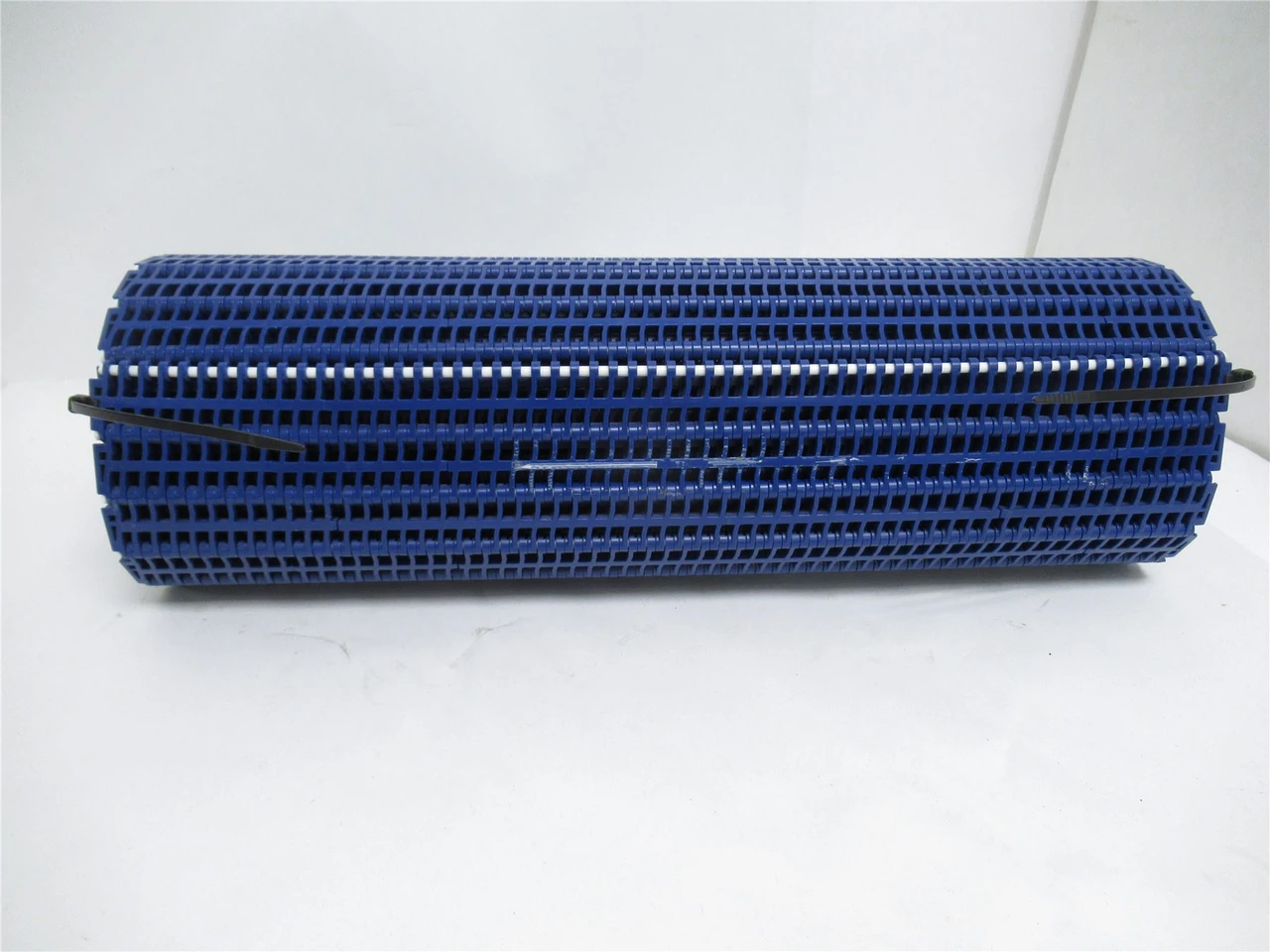 Stork 9739528; Conveyor Belt 60" Long  x 19-15/16" Wdth