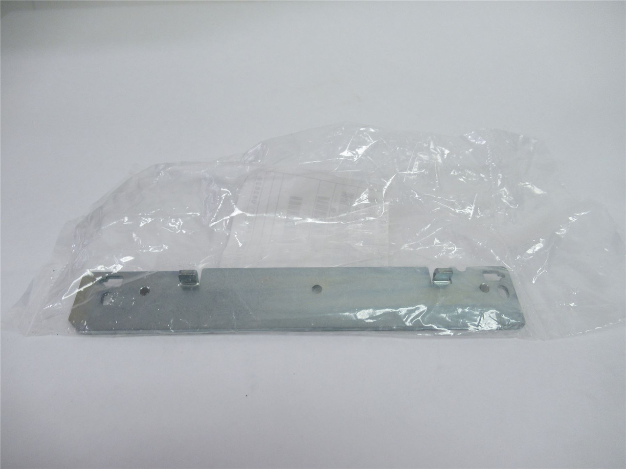 Sato PR1734500; Adjust Plate (Head)