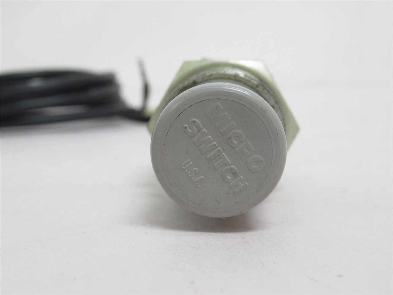 Honeywell FMSA2-6B; Proximity Sensor