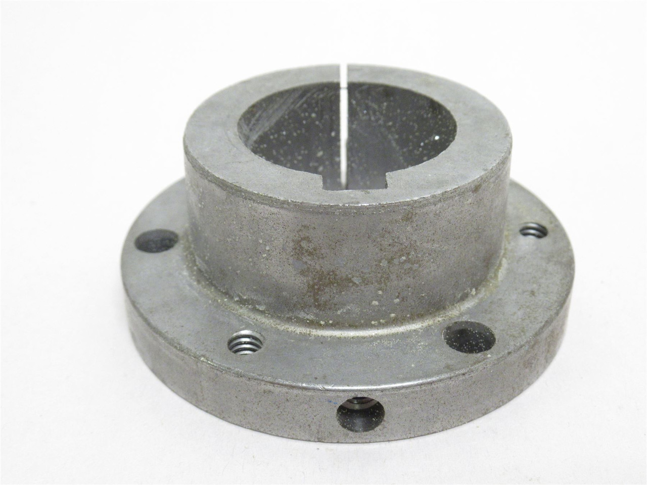 Dodge SDSX1-7/16; QD Bushing; 1-7/16"ID; 3-3/16" Flange