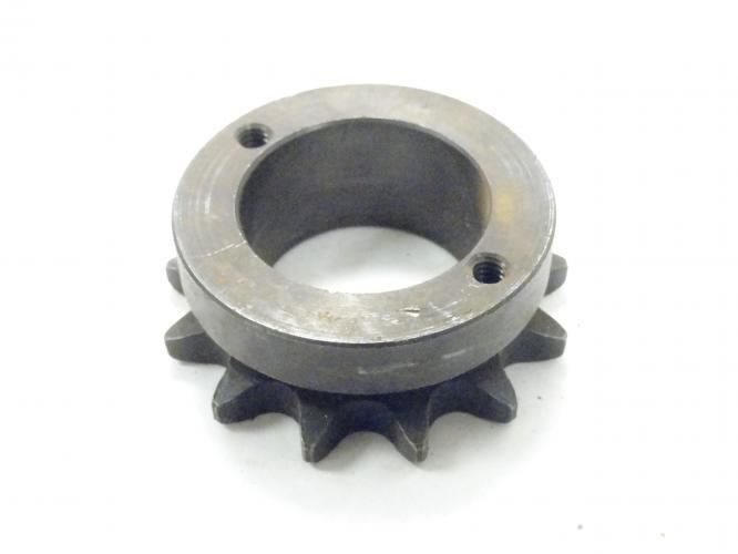 Browning 50H13; Bushed Sprocket # 50; 13T