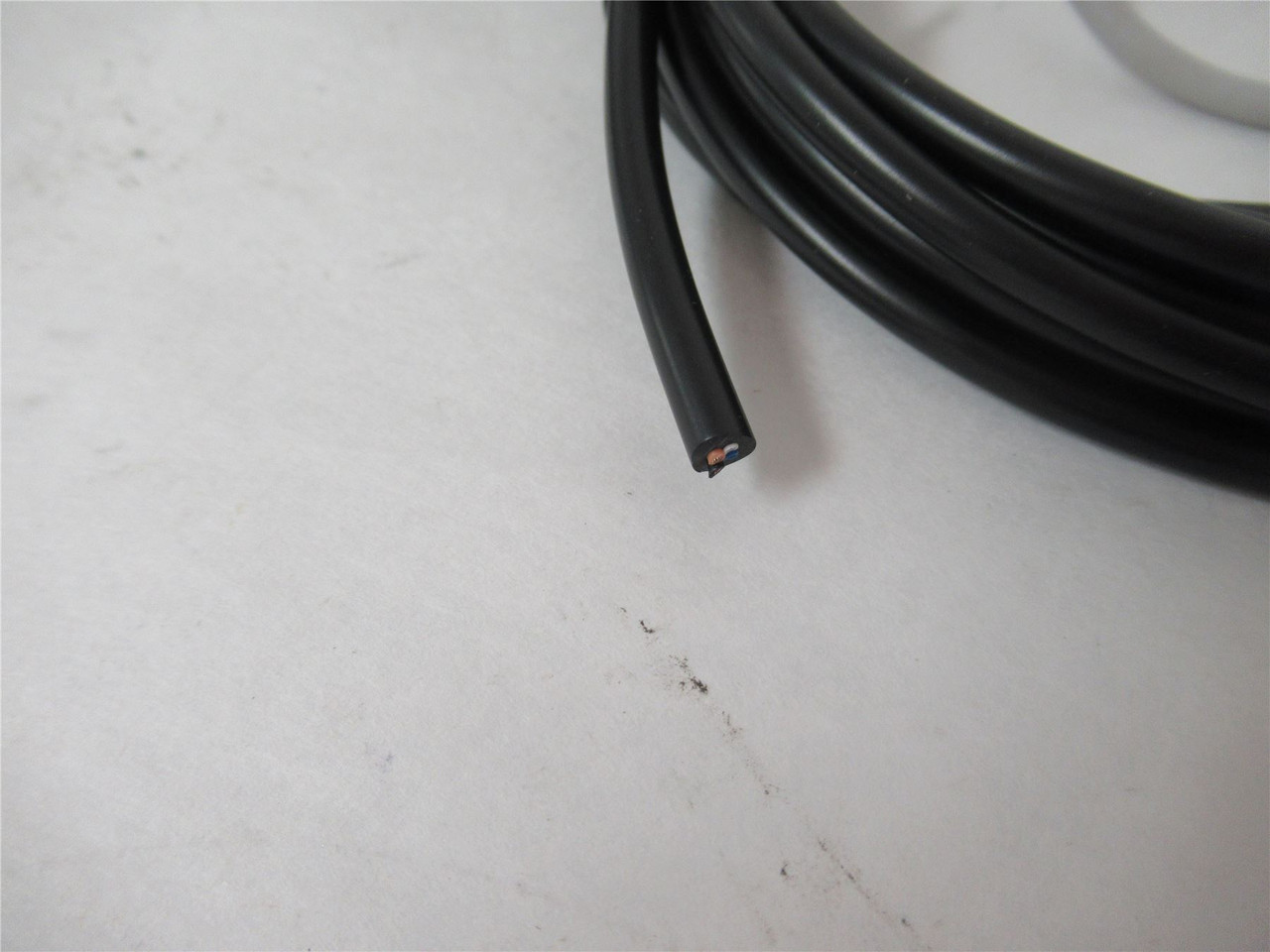 Millibar MP30V-04-F2-QD; Vacuum Switch10-101.3kPa12-24VDC PNP