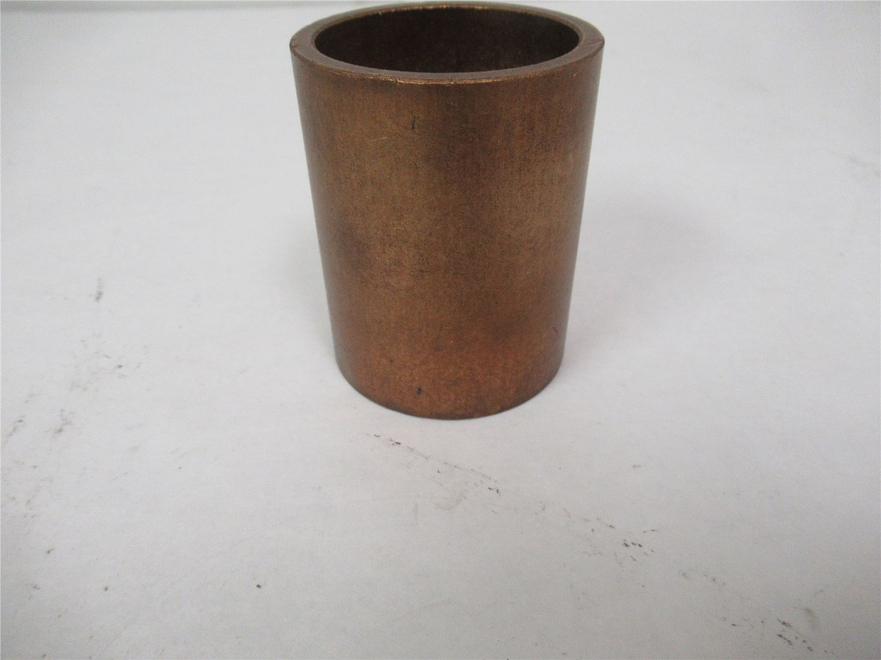 FPEC Corp 106530; Bushing Bronze 2-3/8"OD x 2"ID x 3"