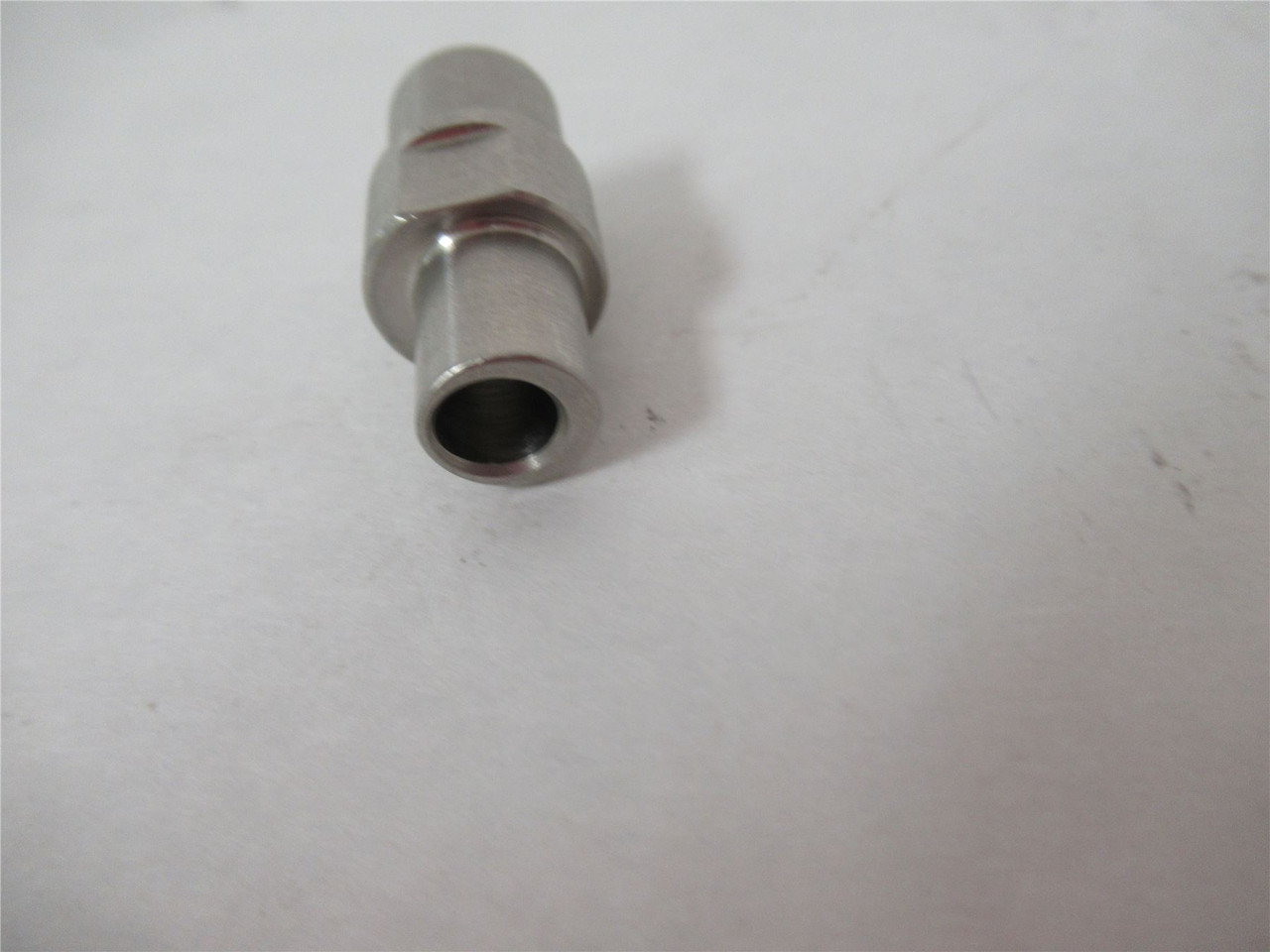 JBT 251776; Eccentric Adapter DSI