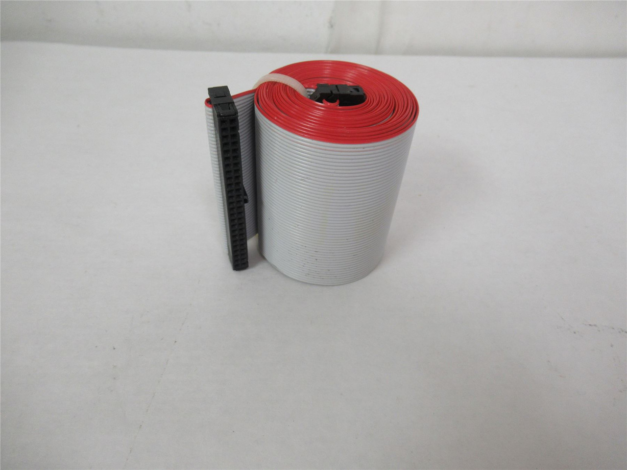John Bean Tech 400804; Ribbon Cable Opto Comp 84"