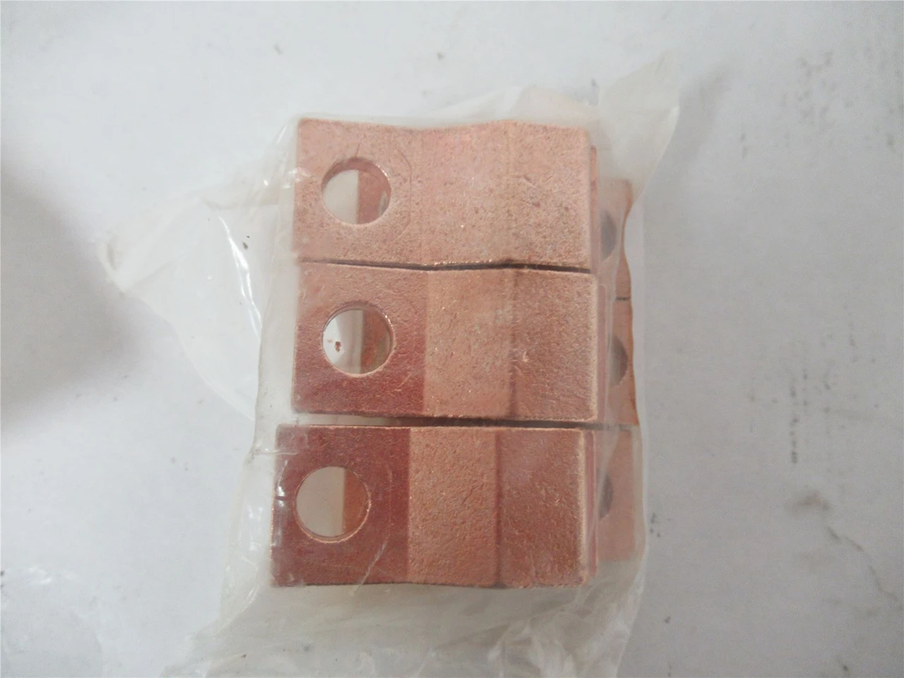 Square D 9998SL9; Contactor Replacement Kit NEMA Sz 4 200A 3P