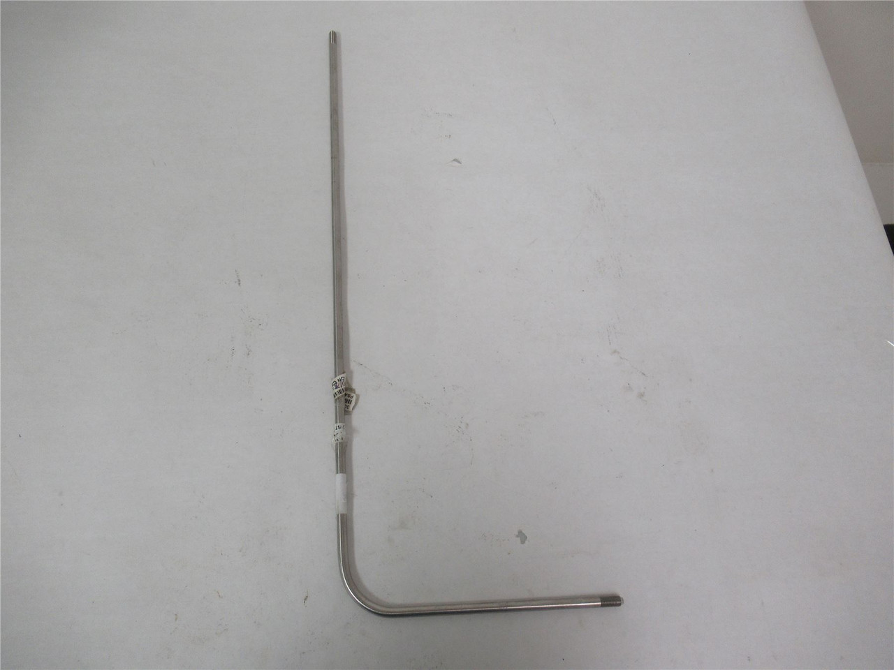 JBT 300419; Distribution Tube