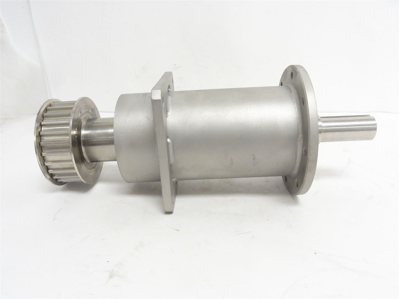 MP Equipment P803151; Transfer Tower; Long; X/Axis