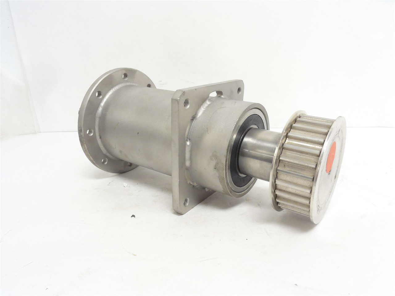 MP Equipment P803151; Transfer Tower; Long; X/Axis