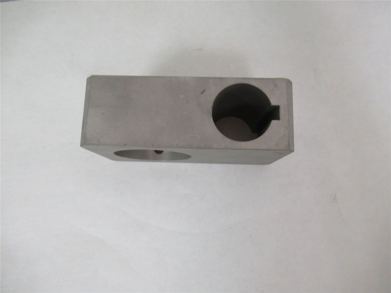 John Bean Tech 251327; Nozzle Mount