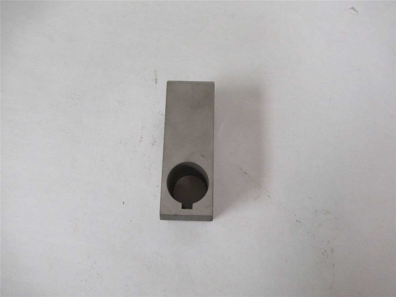 John Bean Tech 251327; Nozzle Mount