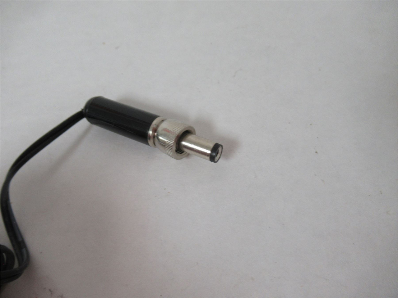 Lacy Harmer  EPS050036U-P6N-SZ-C1; Power Supply Output 5-9V