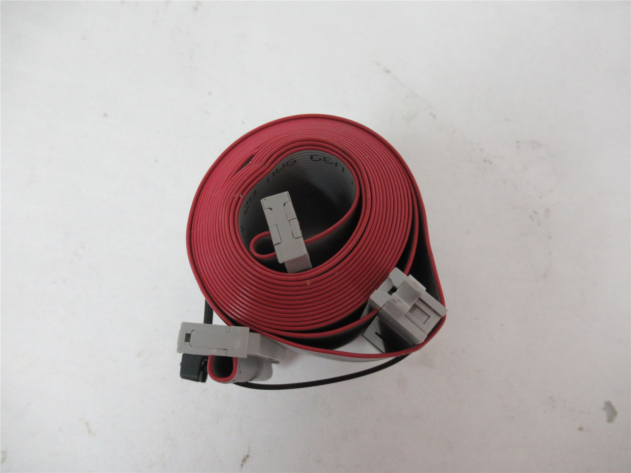 Opto 22 400341; Ribbon Cable 50 Pin