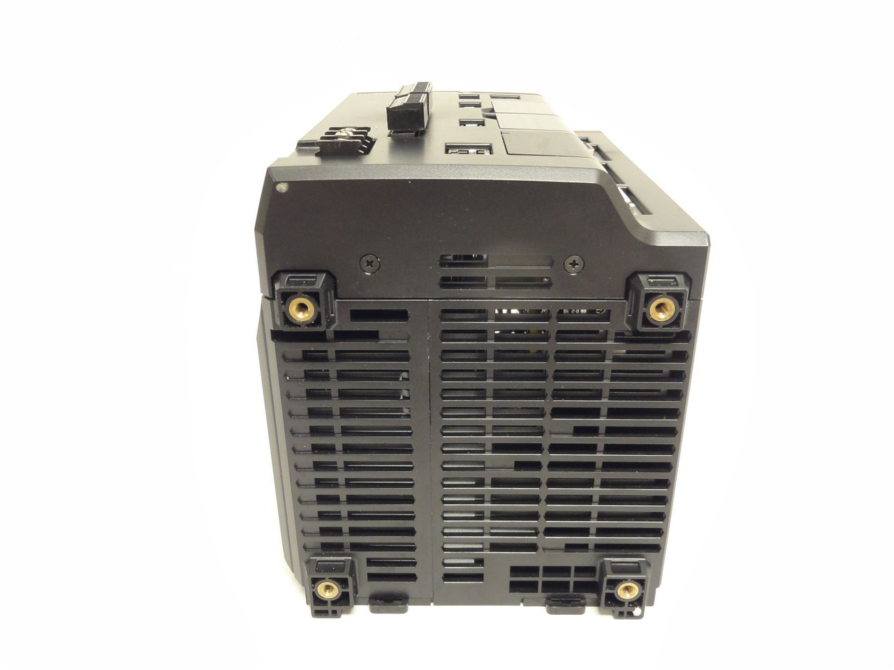 Keyence CV-X402F; Camera Controller; 0.47M Pixel Support