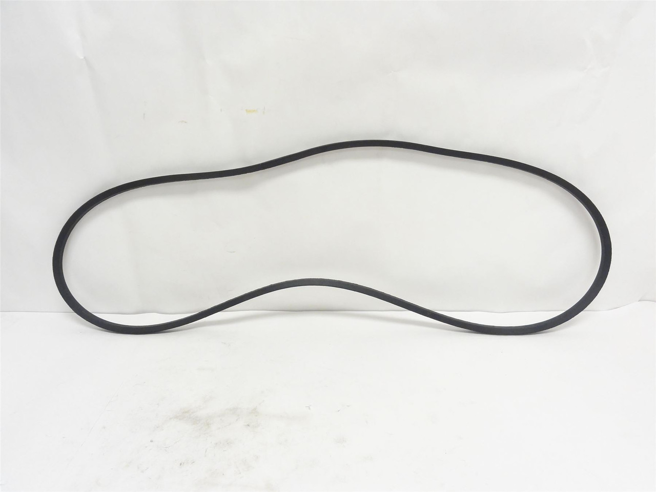 Continental A60; V-Belt; 62" Long x 1/2" Width x 5/16" Thick