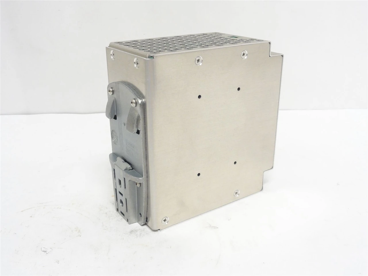 Phoenix Contact 2866213; Buffer Module; 24VDC; 20A; 480VA