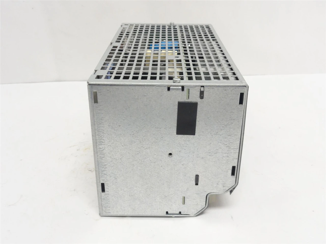 Siemens 6EP1337-3BA00; Power Supply 24VDC/40A-OUT  120/230VAC