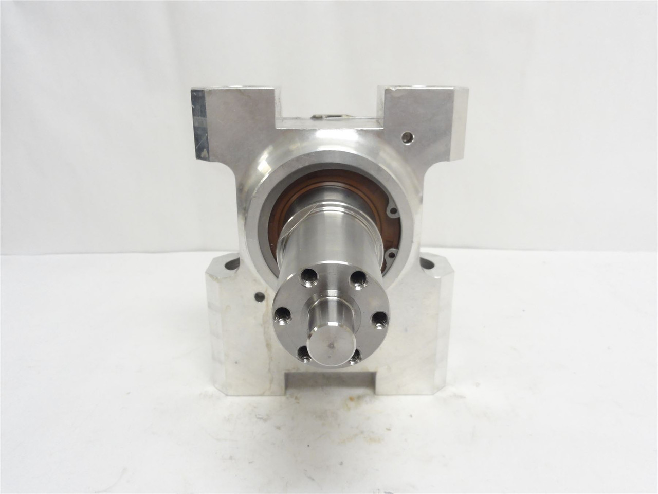 Guardian 1112339-SP; Top Spindle Assembly 112839