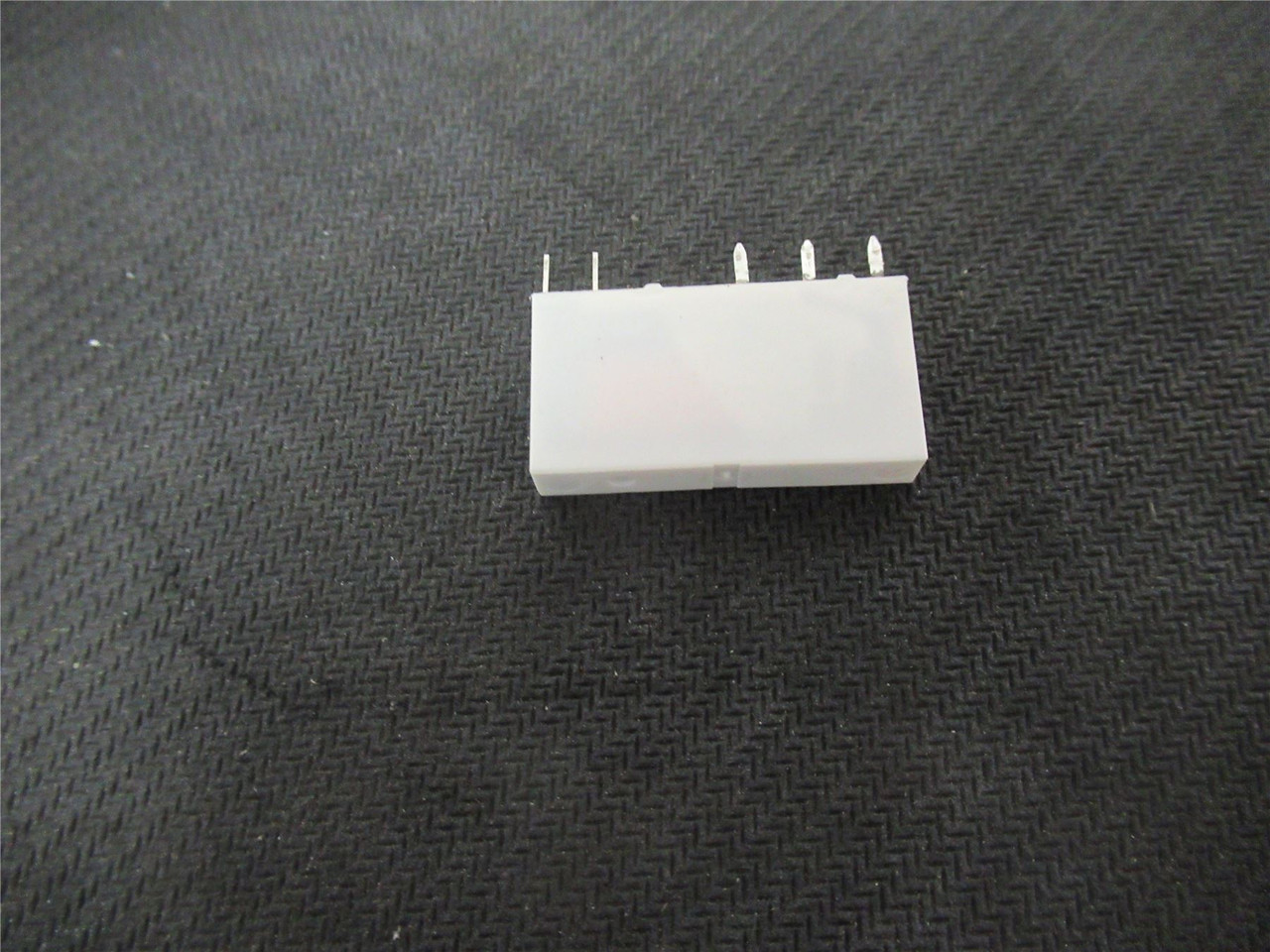 Phoenix Contact 82961105; Contactor 6A 24VDC