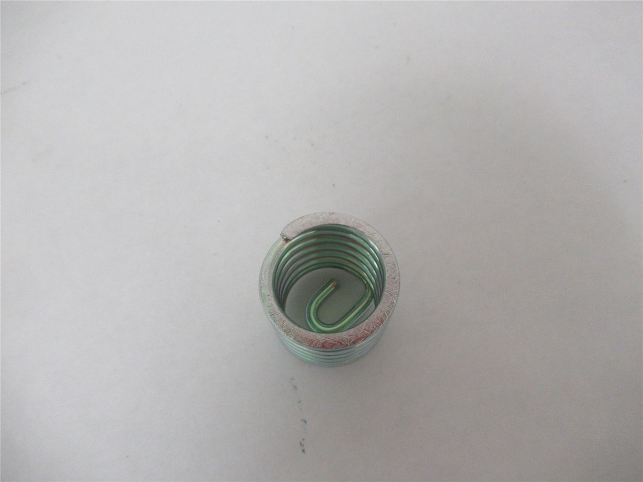 Ishida X64069907; Compressive Spring Coil