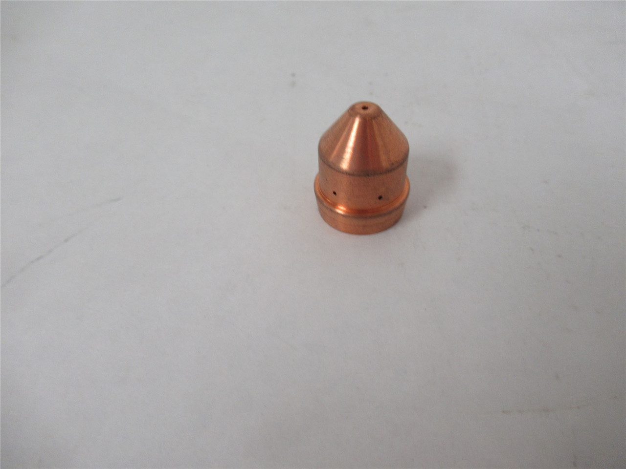 Airgas 558002618; Nozzle Torch 70A