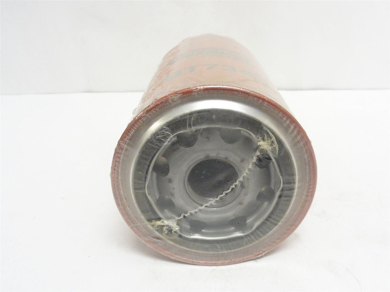 Baldwin BT7349; Spin-on Lube Filter