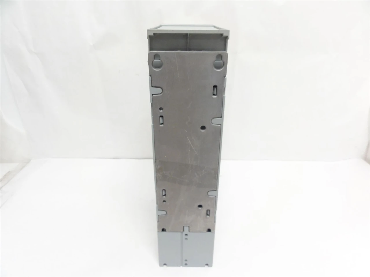 Danfoss 134G9771; VLT Refrigeration Drive 5HP 3x380-480VAC