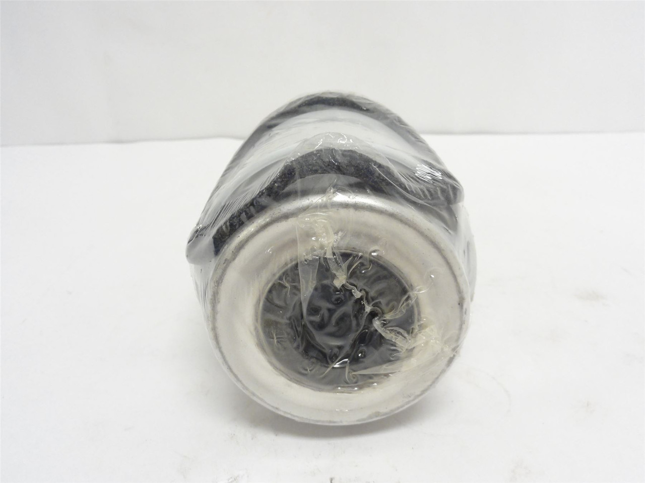 Baldwin BF7674-D; Secondary Fuel/Water Separator Element