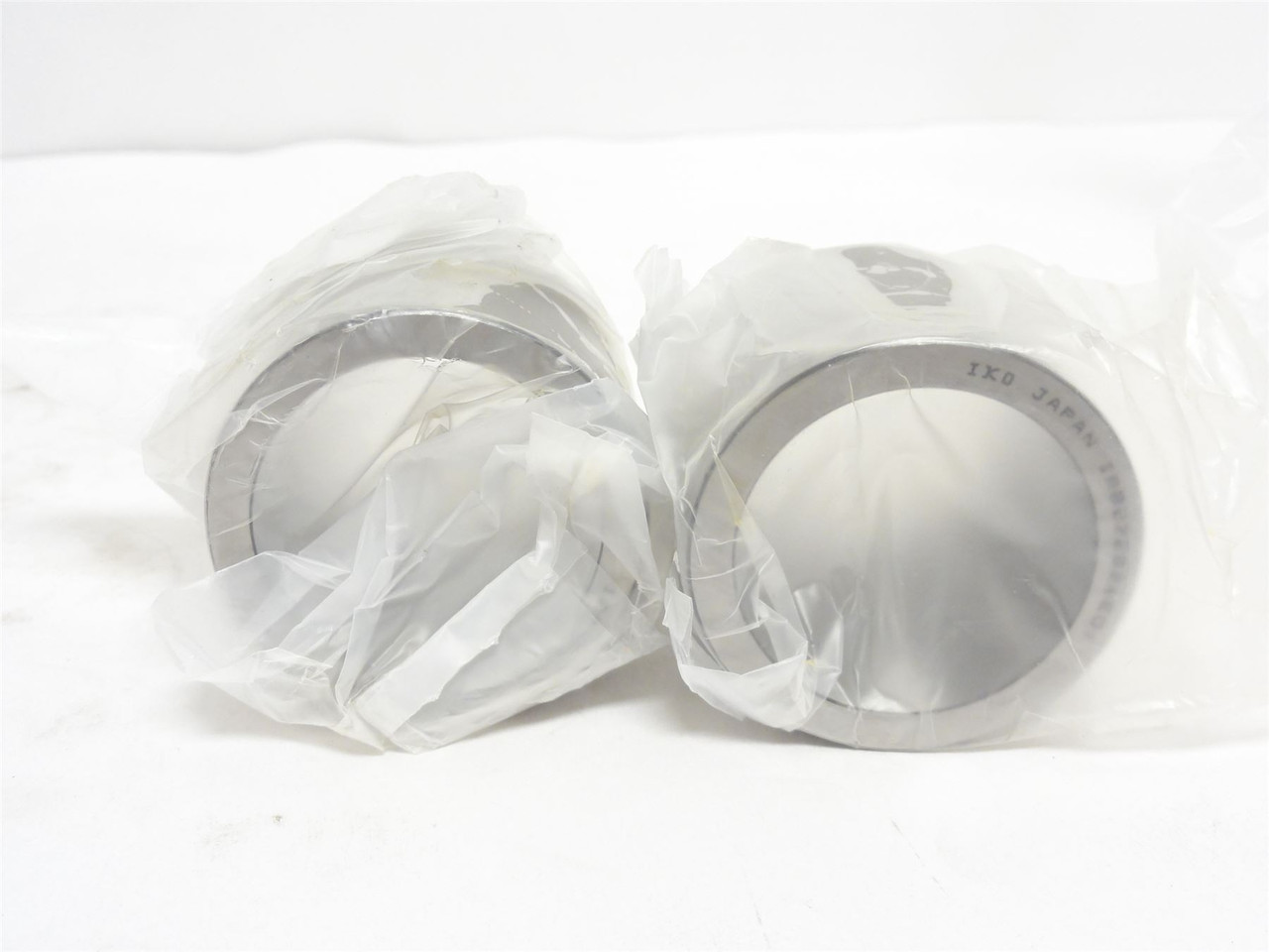 Marel 9825135; Service/Rebuild Kit For CB3 Pump