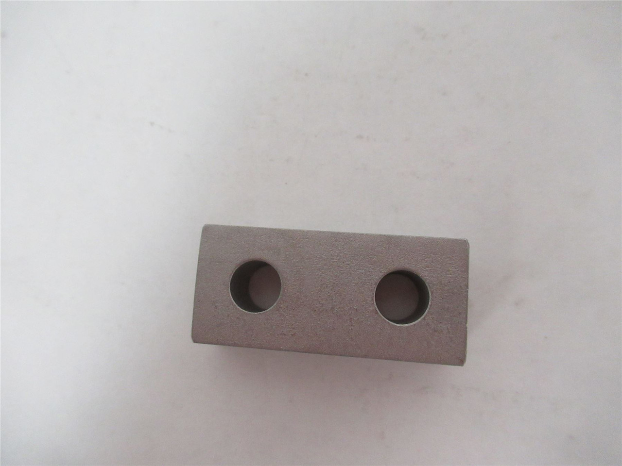 Ross 2397072; Spacer Guard Hinge