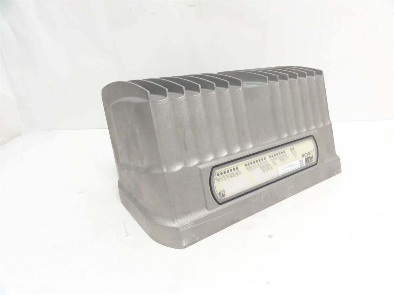 SEW MTF11A022-503-E31A-20; E-Box Inverter Drive; 3X380-500VAC