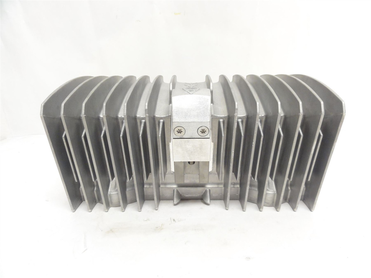 SEW MTF11A022-503-E31A-20; E-Box Inverter Drive; 3X380-500VAC