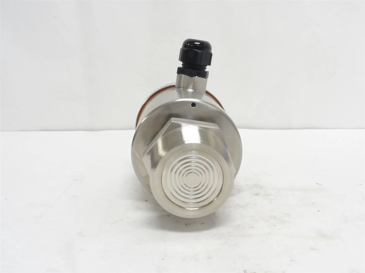 Anderson SR071G05901100; Transducer; Transmitter; 0-100psig