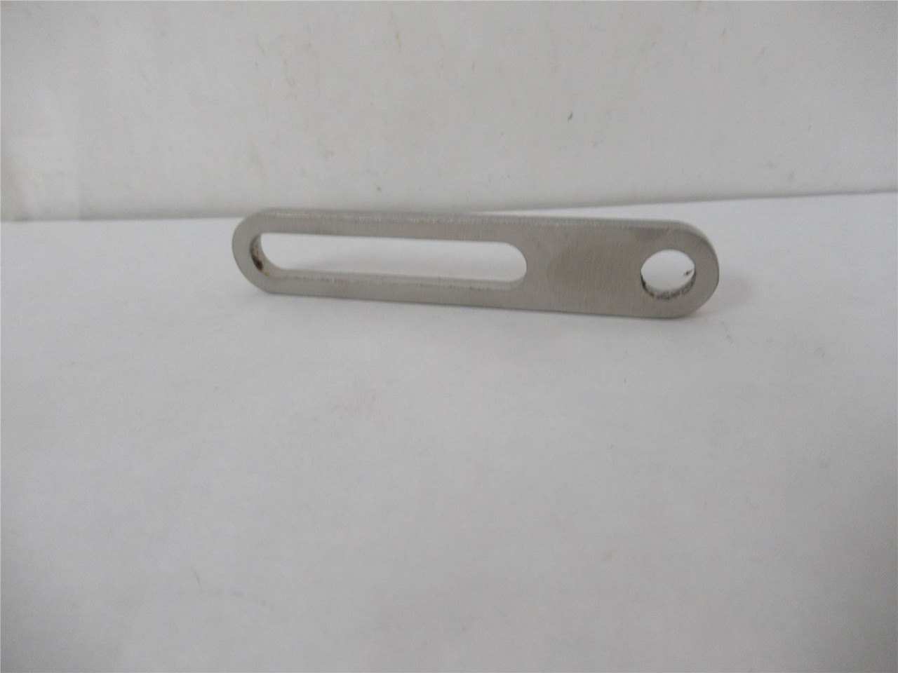 Ross 1126162; Motor Mount Link
