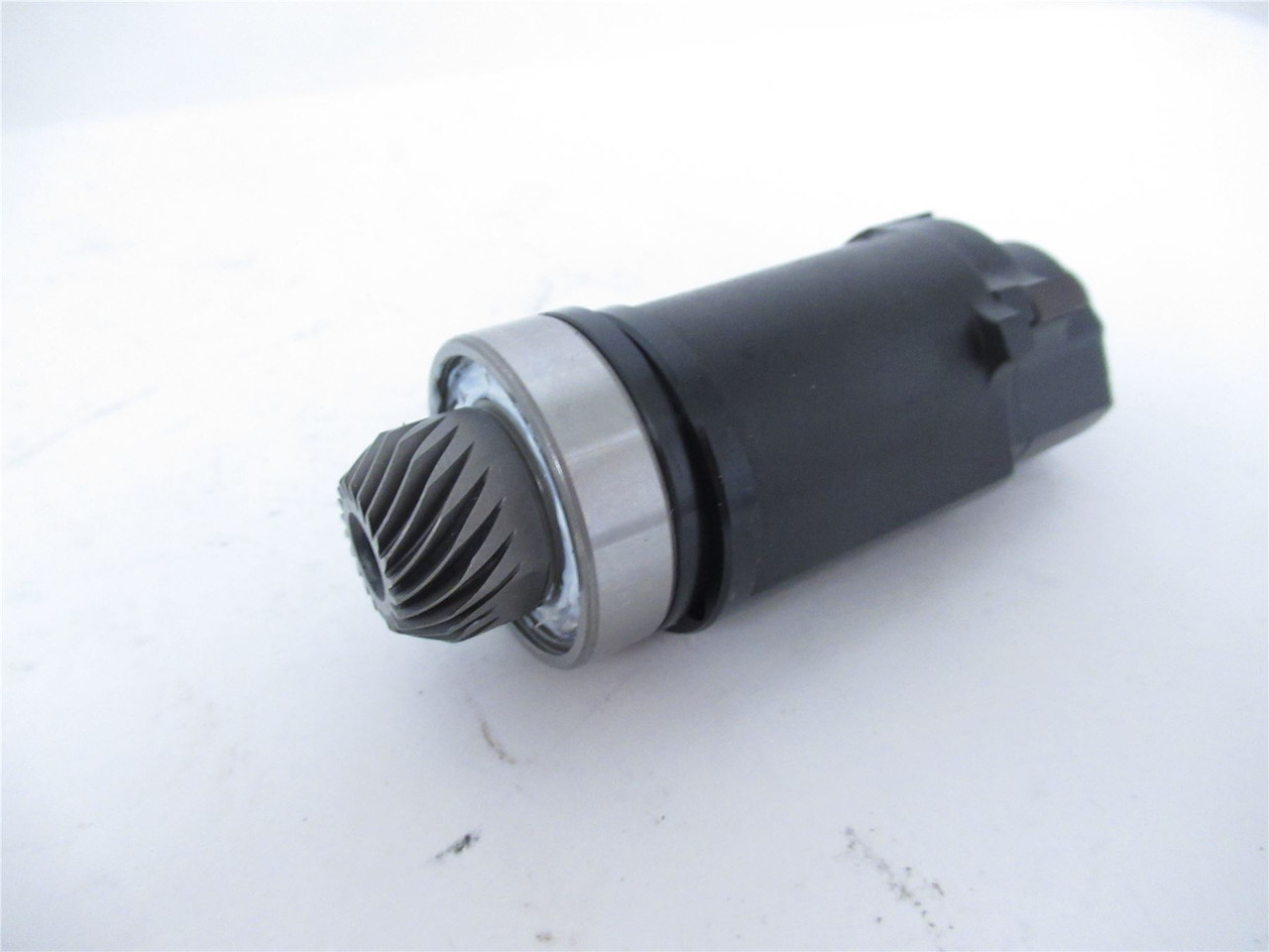 Jarvis Products 3008124; Air Motor