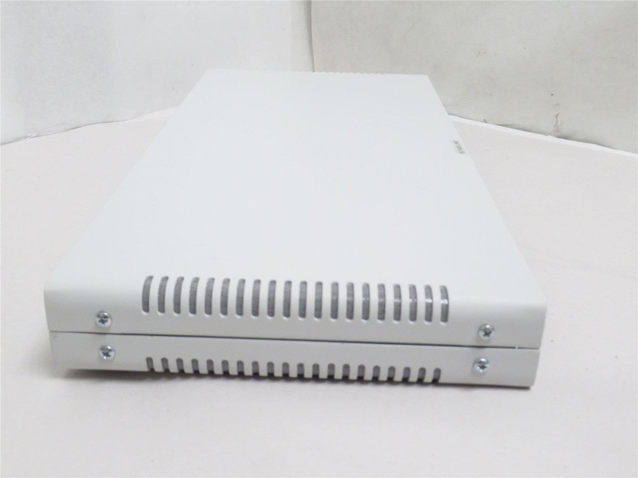MFG- MDL-UNKN-243560; PA Controller; Outside Unit