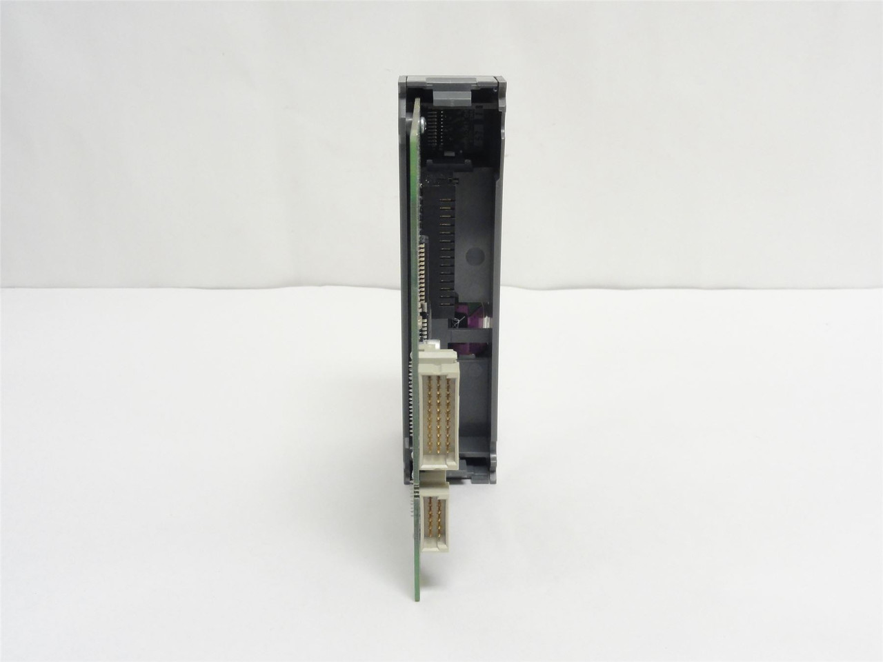 Allen-Bradley 1747-L514; Processor Unit; 24VDC; 4K Memory