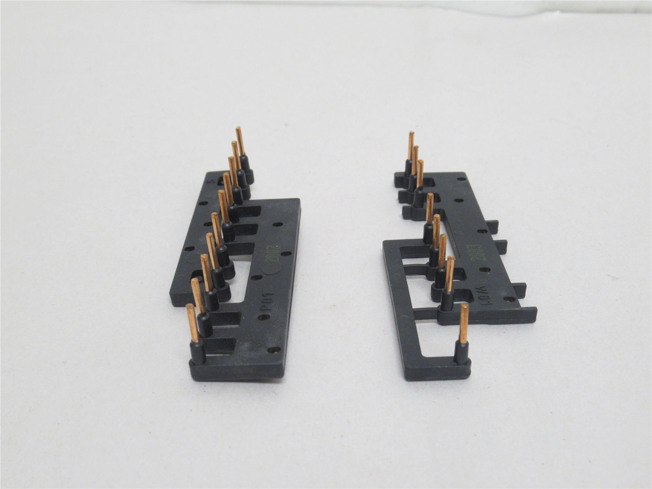 WEG ECC0-R; Electric Reversing Contactor Connection Kit