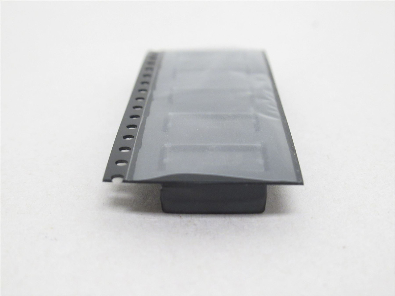 Delevan 4922R-22L; Lot-5; Power Inductors SMD 56uH 1A